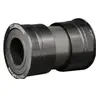 Image de Boîtier de pédalier Cycling Ceramic BBRight Sram DUB TU