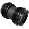 Image de Boîtier de pédalier Cycling Ceramic T47 EX Cup Sram GXP 68 mm