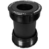 Image de BoÃ®tier De PÃ©dalier Cycling Ceramic T47 - In Cup Sram Dub