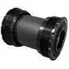 Image de Boîtier de pédalier Cycling Ceramic T47 IN Cup Sram DUB 86,5 mm