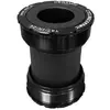 Image de Boîtier de pédalier Axe court Cycling Ceramic T47 IN Cup BB30 68 mm