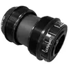 Image de Boîtier de pédalier Axe 30 rallongé Cycling Ceramic T47 EX Cup 86,5 mm