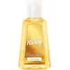 Image de MERCI HANDY - Glitter - Gel Mains Nettoyant - 30ml