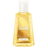 Image de Merci Handy - Gels Mains Glitter Fever Gel Nettoyant 30 Ml