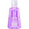 Image de MERCI HANDY - Handcare - Gel Mains Nettoyant - Space Berries - 30ml