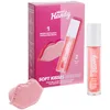Image de MERCI HANDY - Kit Soft Heroes - Kit Soft Kisses Heroes