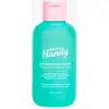 Image de Merci Handy Gel nettoyant hydratant pour le visage 150 ml