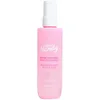 Image de MERCI HANDY - Bodycare - Brume Parfumée Corps Et Cheveux - Moon - 100ml
