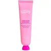 Image de MERCI HANDY - Handcare - Crème Main Hydratante - Moon - 30ml