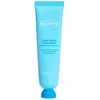 Image de MERCI HANDY - Handcare - Crème Main Hydratante - Earth - 30ml