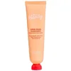 Image de MERCI HANDY - Handcare - Crème Main Hydratante - Sun - 30ml