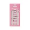 Image de MERCI HANDY - Handcare - Patchs Nail - Art Unicorn - 7g