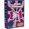 Image de De La Glace aux Pingouins neuf