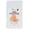 Image de Valebio Acide Hyaluronique x30 gélules
