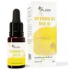 Image de Valebio Vitamine D3 1000 UI 20ml
