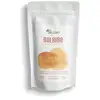 Image de Valebio Bronzage Solaire Protection Cellulaire 60 Gélules