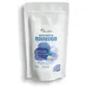 Image de Valebio Bisglycinate de Magnésium Fatigue 90 Gélules