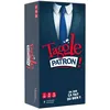 Image de Taggle Patron !