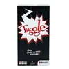 Image de Jeu D'ambiance Bandjo Taggle Ãa Fait Du Bien De Le Dire !