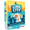 Image de Link City