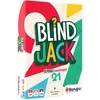 Image de Blind Jack