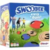 Image de Swoobee