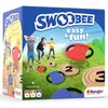 Image de Swoobee - Easy And Fun