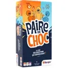 Image de Paire de Choc