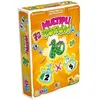 Image de MultipliPotion