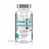 Image de Biocyte Vitamine D3 Liposomale Longévité 30 gélules