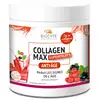 Image de Biocyte Beauty Food Collagen Max Anti-ge Arôme Fruits Rouges & Menthe 260 g