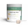 Image de Biocyte Capelli Keratin Maxi Anti-chute 20 doses de 12 g