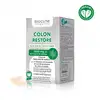 Image de Biocyte Colon Restore Syndrome du côlon irritable 30 gélules