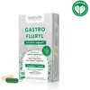 Image de Biocyte Longévité Gastro Fluryl Inconfort digestif 30 gélules