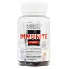 Image de Biocyte Immunité Longévité 60 gummies