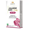 Image de Biocyte Anti-âge Hyaluronic Forte 300 mg 30 gélules