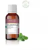 Image de Biocyte Beauté Chlorophylle Végétale Arôme Menthe 50 ml