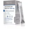 Image de Biocyte Magnésium Rescue 360 mg - Stress et fatigue 14 bâtonnets