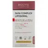 Image de Biocyte Complexe Peau Liposomal 14 Sticks