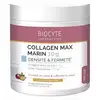 Image de Biocyte Collagene Max Marin 10g