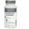 Image de Biocyte Vitamine B12 liposomale végétalienne 30 gélules