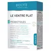 Image de Biocyte Ventre Plat 30 Gélules
