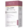 Image de Biocyte Collagène HA Beauté & Renforcement 1300 mg 80 Gélules