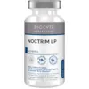 Image de Biocyte NOCTRIM Sommeil à Libération Prolongée 30 Gélules