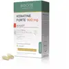 Image de Biocyte Kératine Forte 900 mg Boost 60 gélules
