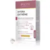 Image de Biocyte Beauty Hydra Extrême Beauté & Hydratation 40 gélules