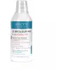 Image de Biocyte Minceur Le Morosil® Max Burner Favorise la perte de poids 500ml