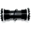 Image de Boîtier de pédalier Black Bearing Bsa B5 68/73-24/GXP