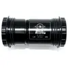 Image de Boîtier de pédalier de roulement Black Bearing 42-68/73-24/GXP - B5 TU