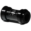 Image de Boîtier de pédalier de roulement Black Bearing 46-79-24/GXP - B5 TU